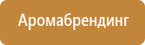 эффективное средство от запаха