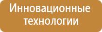 системы очистки воздуха автомобиля