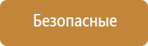 ароматизатор воздуха для дома с палочками