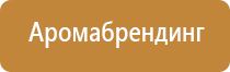 системы очистки воздуха вентиляции